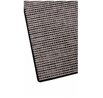 Itc Basket 4018-17 фото 3 | FLOORDEALER